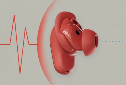 Skullcandy Method 360 ANC True Wireless Earbuds