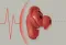 Skullcandy Method 360 ANC True Wireless Earbuds