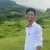 Ajay Magare
