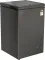 Haier HFC-150SET4 102 L Single Door Deep Freezer