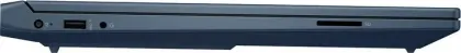 HP Victus 15-fa0033dx Gaming Laptop (12th Gen Core i5/ 8GB/ 512GB SSD/ Win 11/ 4GB RTX 3050)