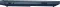 HP Victus 15-fa0033dx Gaming Laptop (12th Gen Core i5/ 8GB/ 512GB SSD/ Win 11/ 4GB RTX 3050)