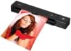 Canon Image Formula P-201 Scanner