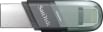 SanDisk iXpand 256GB USB 3.1 Flash Drive