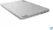 Lenovo ThinkBook 14 (20RV00BNIH) Laptop (10th Gen Core i5/ 8GB/ 1TB/ FreeDos)