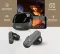 Gizmore Vibepod 866 True Wireless Earbuds