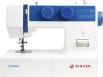 Singer FM Elegance Electric Sewing Machine