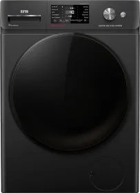 IFB SENATOR BXN 8014K 8 kg Fully Automatic Front Load Washing Machine