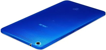 Asus Memo Pad 8 ME581CL (16GB)