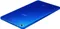 Asus Memo Pad 8 ME581CL (16GB)