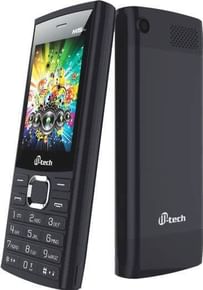 Mtech M15 Pro