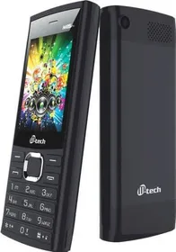 Mtech M15 Pro