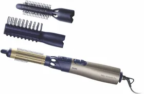 Philips HP4671 Hair Styler