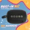 Krisons Spark Glow 10W Bluetooth Speaker