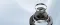 EarFun EH100 Wired Earphones