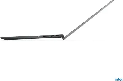 Lenovo IdeaPad Flex 5 16IAU7 82R80000US 2-in-1 Laptop (12th Gen Core i7/ 16GB/ 1TB SSD/ Win 11)