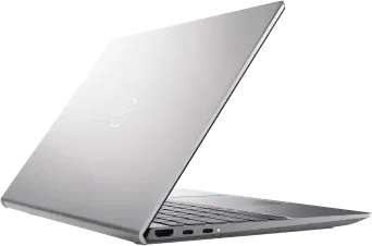 Dell Inspiron 13 C784501WIN8 Laptop (11th Gen Core i5/ 8GB/ 512GB SSD/ Win10 Home)