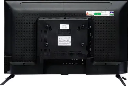 Lloyd 32WS551F 32 inch HD Ready Smart LED TV