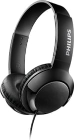 Philips SHL3070 Wired Headphone