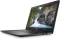 Dell Vostro 3590 Laptop (10th Gen Core i3 /4GB/ 1TB/ Win10 Home)