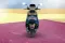 TVS iQube 2.2 kWh