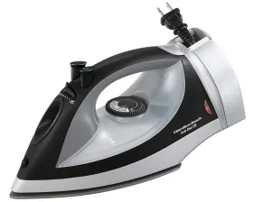 Hamilton Beach 14210R Retractable Iron