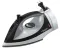 Hamilton Beach 14210R Retractable Iron