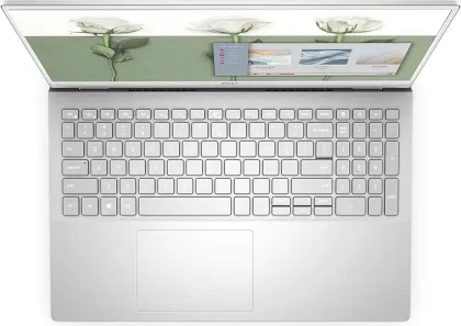 Dell Inspiron 5502 Laptop (11th Gen Core i5/ 8GB/ 512GB SSD/ Win10/ 2GB Graph)
