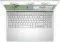 Dell Inspiron 5502 Laptop (11th Gen Core i5/ 8GB/ 512GB SSD/ Win10/ 2GB Graph)