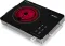 Sansui SmartChef Max 2000W Radiant Cooktop (SNICTIR0524)