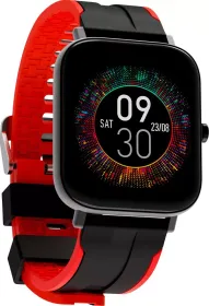 Wings Strive 100 Smartwatch