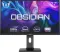 Kreo Obsidian 27I100Q 27 inch QHD Monitor