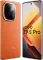 iQOO Z9s Pro 5G