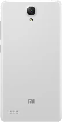 Xiaomi Redmi Note (1GB RAM)