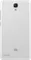 Xiaomi Redmi Note (1GB RAM)