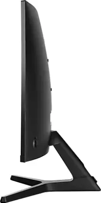 Samsung LC32R500FHNXZA 32 inch Full HD Curved Monitor
