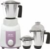 Baltra Cyclone BMG-208 1000W Mixer Grinder
