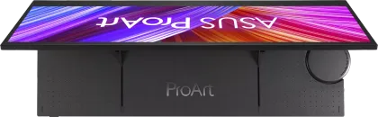 Asus ProArt Display PA147CDV 14 inch Full HD Portable Touch Screen Monitor