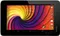 Toshiba Excite Go (WiFi+8GB)