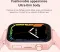 Wearfit Scout Pro Kids Smartwatch