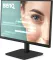 BenQ GW2291 22 inch Full HD Monitor
