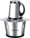 Instacuppa Premium 2L Electric Chopper
