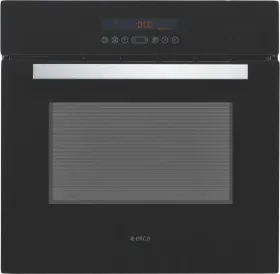 Elica EPBI 1161 MTC 70 L Oven