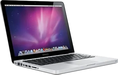 Apple MacBook Pro 13inch MD101HN/A Laptop (Ci5/ 4GB/ 500GB/ Mac OS
