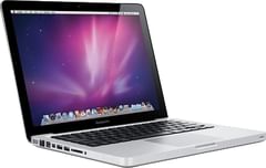 Apple MacBook Pro 13inch MD101HN/A Laptop vs HP 14s-dy2506TU Laptop