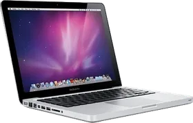 Apple MacBook Pro 13inch MD101HN/A Laptop (Ci5/ 4GB/ 500GB/ Mac OS X Lion)