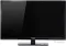 Vu 32K160 (32-inch) HD Ready LED TV