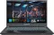 Gigabyte G5 MF5-52IN353SH Gaming Laptop (13th Gen Core i5/ 16GB/ 512GB SSD/ Win11 Home/ 6GB Graph)