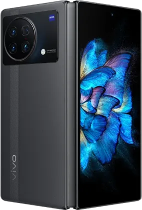 Vivo X Fold 5G (12GB RAM + 512GB)