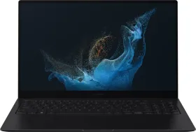 Samsung Galaxy Book 2 Pro NP950XEE-XA1US Laptop (12th Gen Core i7/ 32GB/ 1TB SSD/ Win 11)